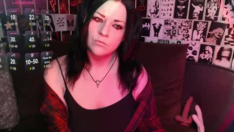 Kvopa online show from October 14, 2025, 5:08 am