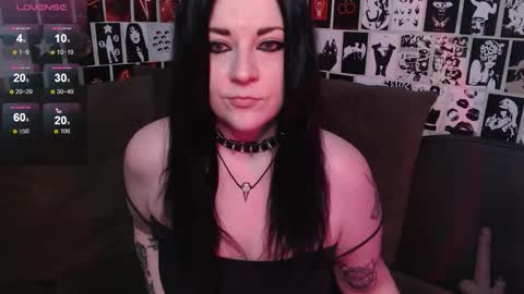 Kvopa online show from January 6, 2026, 9:18 pm