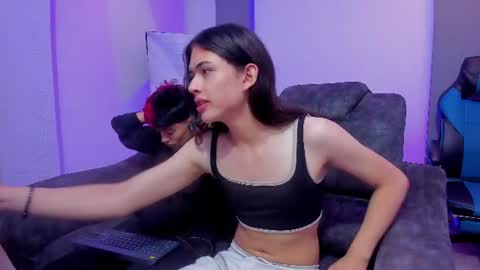 kvs_kael online show from July 15, 2026, 3:45 am