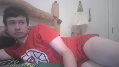 Snapshot of kwahrens22 chatting on December 20, 2024, 12:41 am Kenji online show from December 20, 2024, 12:41 am