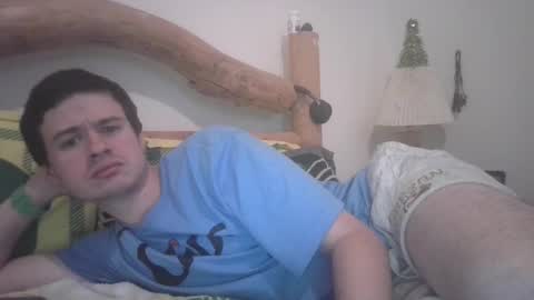 Snapshot of kwahrens22 chatting on December 27, 2024, 11:53 pm Kenji online show from December 27, 2024, 11:53 pm