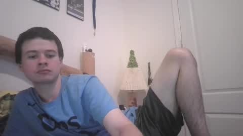 Snapshot of kwahrens22 chatting on December 31, 2024, 1:15 am Kenji online show from December 31, 2024, 1:15 am