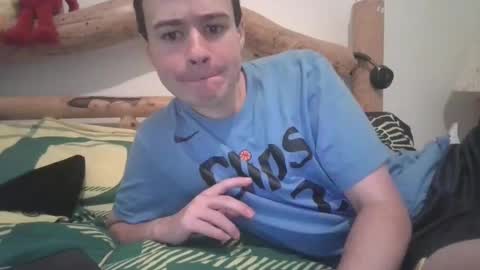 Snapshot of kwahrens22 chatting on January 21, 2025, 5:41 pm Kenji online show from January 21, 2025, 5:41 pm