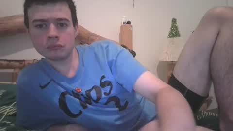 Snapshot of kwahrens22 chatting on January 28, 2025, 10:23 pm Kenji online show from January 28, 2025, 10:23 pm