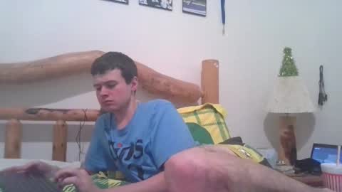 Snapshot of kwahrens22 chatting on February 16, 2025, 1:03 am Kenji online show from February 16, 2025, 1:03 am