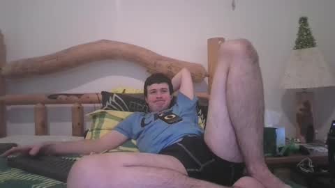 Snapshot of kwahrens22 chatting on February 23, 2025, 12:30 am Kenji online show from February 23, 2025, 12:30 am