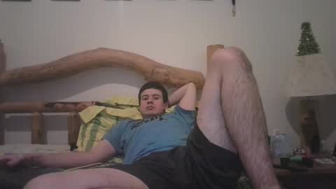 Snapshot of kwahrens22 chatting on February 25, 2025, 1:52 am Kenji online show from February 25, 2025, 1:52 am