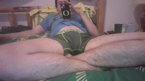 Snapshot of kwahrens22 chatting on February 26, 2025, 2:15 am Kenji online show from February 26, 2025, 2:15 am