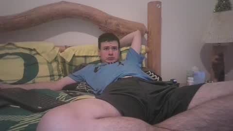 Snapshot of kwahrens22 chatting on March 2, 2025, 1:04 am Kenji online show from March 2, 2025, 1:04 am