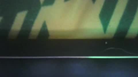 Snapshot of kwahrens22 chatting on March 5, 2025, 1:42 am Kenji online show from March 5, 2025, 1:42 am