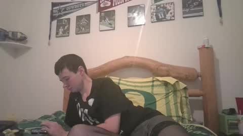 Snapshot of kwahrens22 chatting on September 26, 2025, 1:31 am Kenji online show from September 26, 2025, 1:31 am