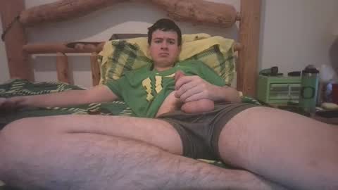 Snapshot of kwahrens22 chatting on October 3, 2025, 2:19 am Kenji online show from October 3, 2025, 2:19 am