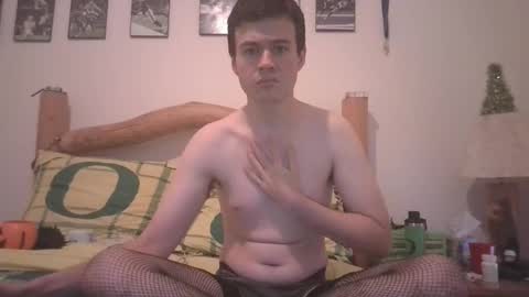 Snapshot of kwahrens22 chatting on October 11, 2025, 2:44 am Kenji online show from October 11, 2025, 2:44 am