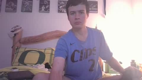 Kenji online show from February 1, 2026, 2:32 am