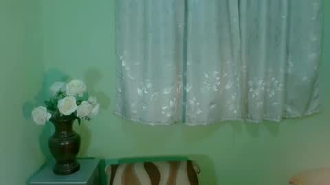 Kween online show from January 28, 2025, 12:11 pm