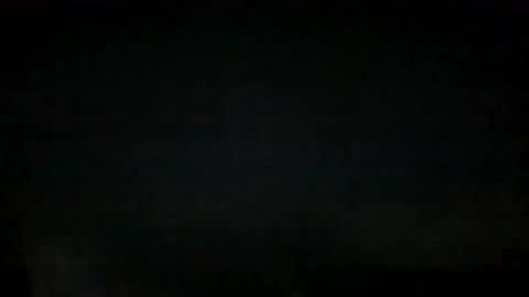 j8 online show from February 21, 2026, 7:20 am