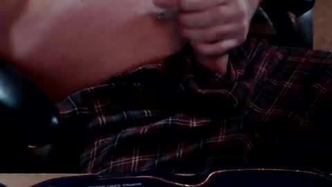 kwib34 online show from January 3, 2025, 10:20 am