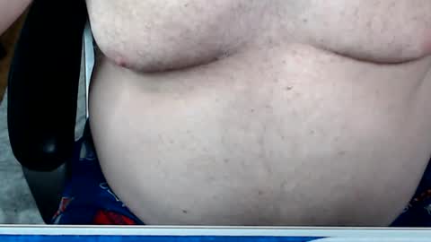 kwib34 online show from April 8, 2026, 8:58 am