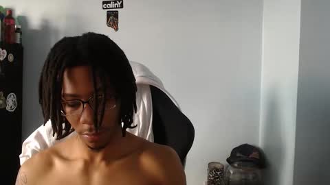 Snapshot of kwonder78 chatting on January 11, 2026, 4:12 pm kwonder78 online show from January 11, 2026, 4:12 pm