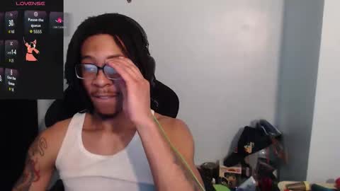 Snapshot of kwonder78 chatting on February 4, 2026, 2:39 am kwonder78 online show from February 4, 2026, 2:39 am