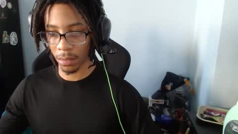 Snapshot of kwonder78 chatting on February 9, 2026, 9:19 pm kwonder78 online show from February 9, 2026, 9:19 pm