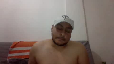 khalid 89 online show from January 25, 2025, 7:06 am