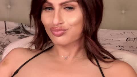 Kick online show from January 22, 2025, 3:31 am