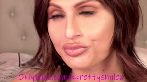 Kick online show from January 22, 2025, 10:59 pm