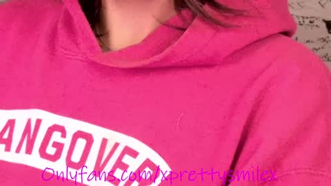 Kick online show from January 23, 2025, 11:36 pm