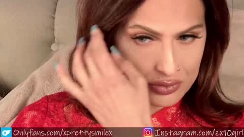 Kick online show from February 24, 2025, 7:52 pm