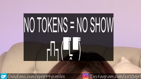 Kick online show from February 26, 2025, 1:11 am