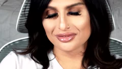 Kick online show from February 5, 2026, 9:30 pm