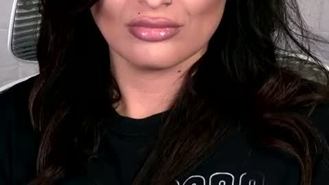 Snapshot of kxaxmichelle chatting on June 17, 2026, 8:21 pm Kick online show from June 17, 2026, 8:21 pm