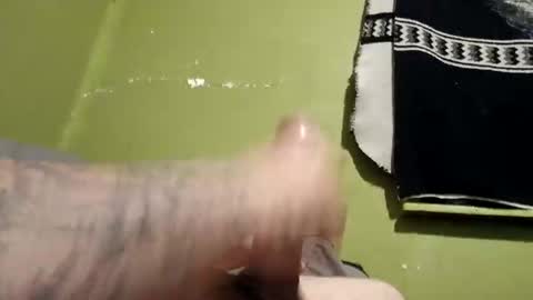 kxsljqpztwuv online show from January 14, 2026, 5:57 am