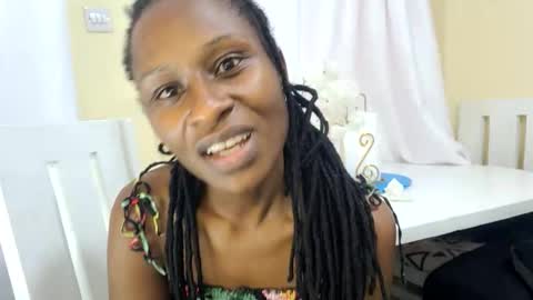 Snapshot of kya_love chatting on February 27, 2026, 2:50 pm kya online show from February 27, 2026, 2:50 pm