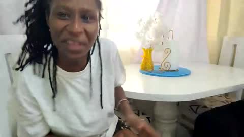 Snapshot of kya_love chatting on March 1, 2026, 12:51 pm kya online show from March 1, 2026, 12:51 pm