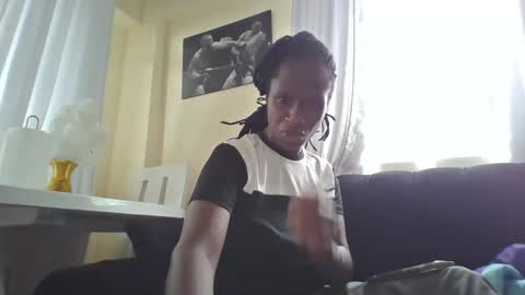 Snapshot of kya_love chatting on April 30, 2026, 9:37 am kya online show from April 30, 2026, 9:37 am