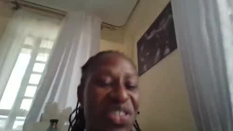 Snapshot of kya_love chatting on May 4, 2026, 11:17 am kya online show from May 4, 2026, 11:17 am