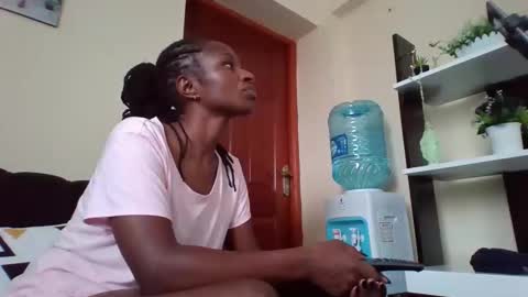 Snapshot of kya_love chatting on May 6, 2026, 10:31 am kya online show from May 6, 2026, 10:31 am