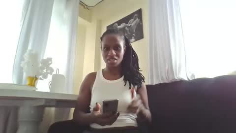 Snapshot of kya_love chatting on May 8, 2026, 10:31 am kya online show from May 8, 2026, 10:31 am