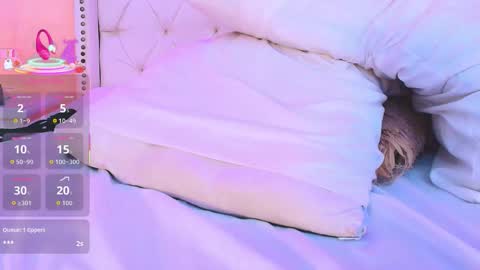 Snapshot of kya_wild chatting on September 23, 2025, 8:23 pm kya_wild online show from September 23, 2025, 8:23 pm