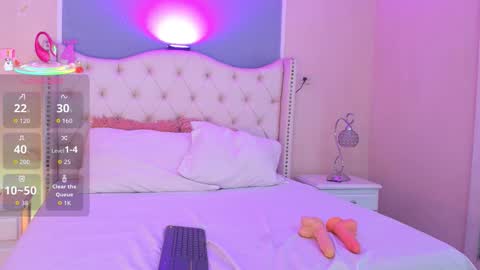 Snapshot of kya_wild chatting on September 30, 2025, 12:21 pm kya_wild online show from September 30, 2025, 12:21 pm