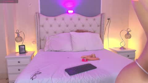 Snapshot of kya_wild chatting on October 9, 2025, 8:45 am kya_wild online show from October 9, 2025, 8:45 am