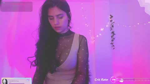     online show from May 22, 2026, 5:07 pm