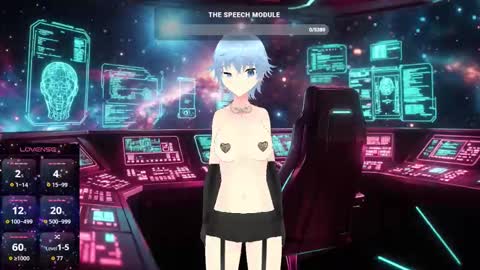 KybellaAI online show from March 28, 2026, 10:26 am