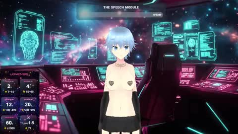 KybellaAI online show from March 29, 2026, 9:20 am