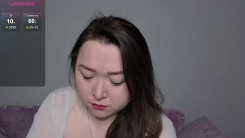 Snapshot of kyeacloser chatting on March 2, 2026, 1:30 am kyeacloser online show from March 2, 2026, 1:30 am