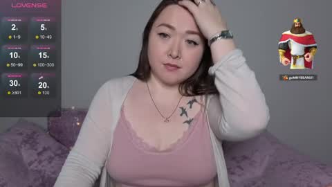 Snapshot of kyeacloser chatting on March 2, 2026, 5:08 am kyeacloser online show from March 2, 2026, 5:08 am