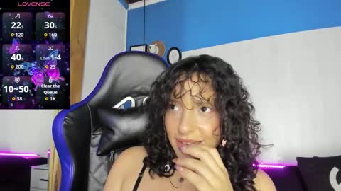 ---Keys--- online show from November 26, 2025, 4:35 am