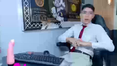 Snapshot of kygo_williams chatting on September 24, 2025, 1:47 pm Kygo online show from September 24, 2025, 1:47 pm